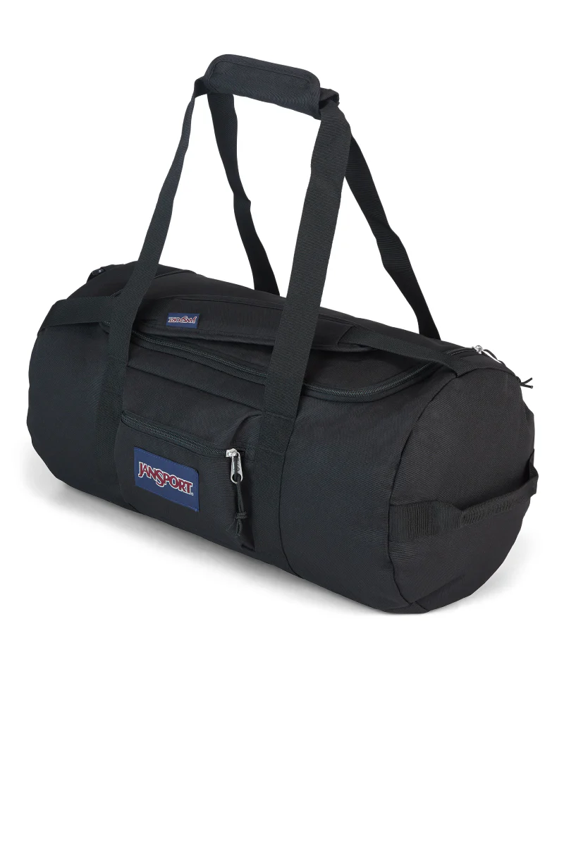 SuperBreak Away Duffle - Image 2