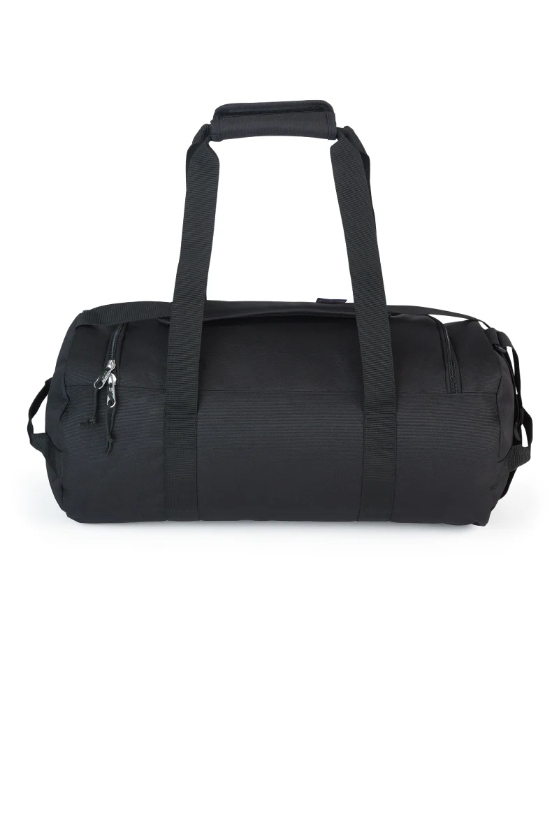 SuperBreak Away Duffle - Image 3