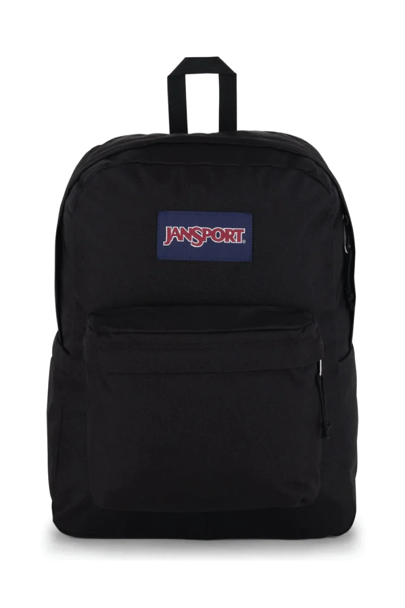 SuperBreak Plus Backpack