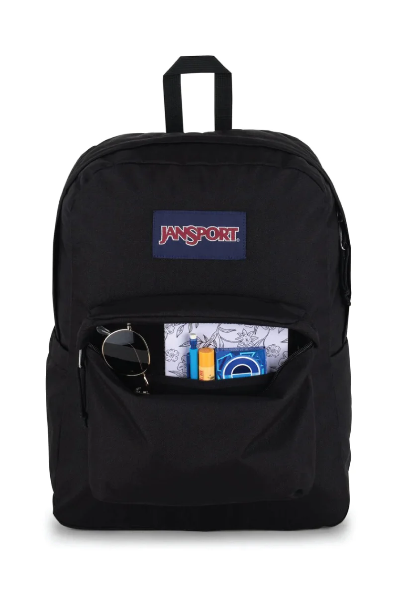 SuperBreak Plus Backpack - Image 2