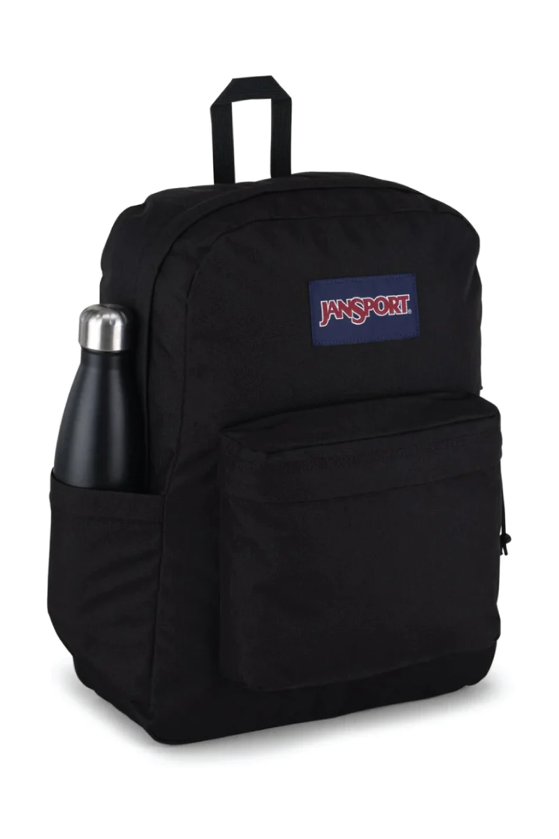 SuperBreak Plus Backpack - Image 3
