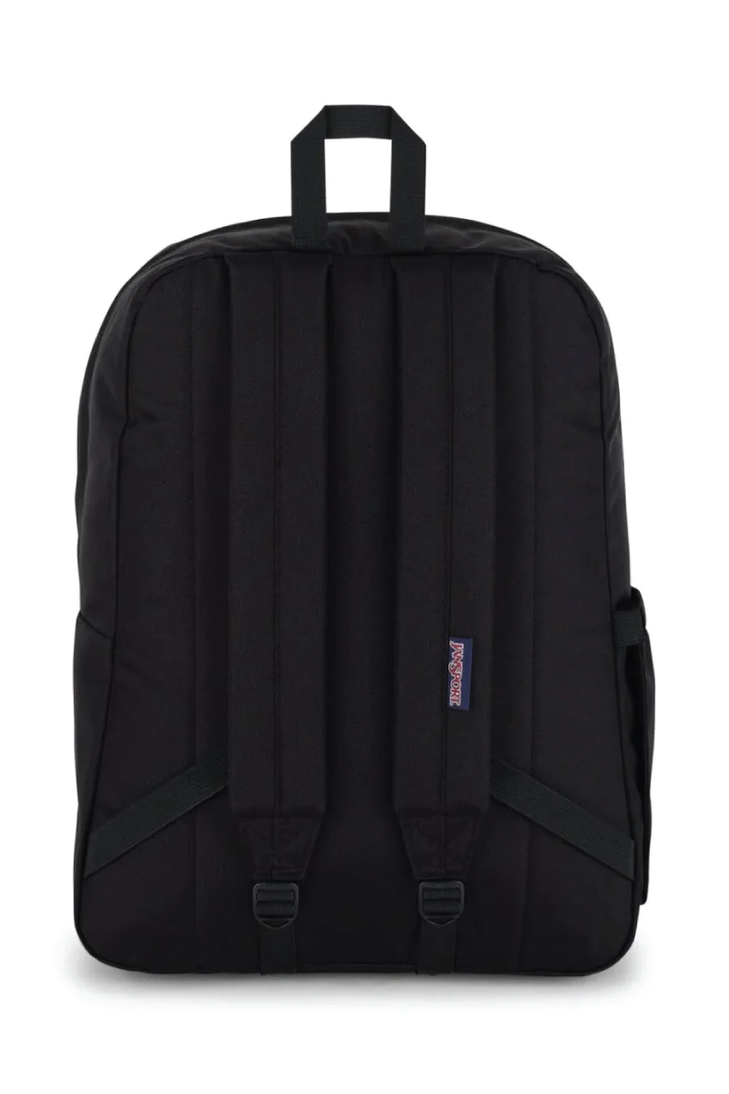 SuperBreak Plus Backpack - Image 4