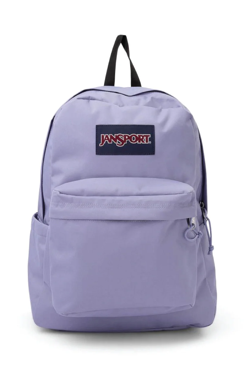 SuperBreak Plus Backpack