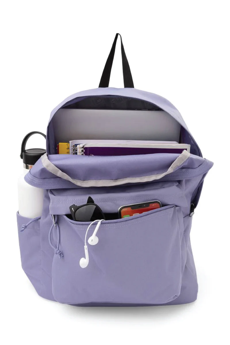 SuperBreak Plus Backpack - Image 2