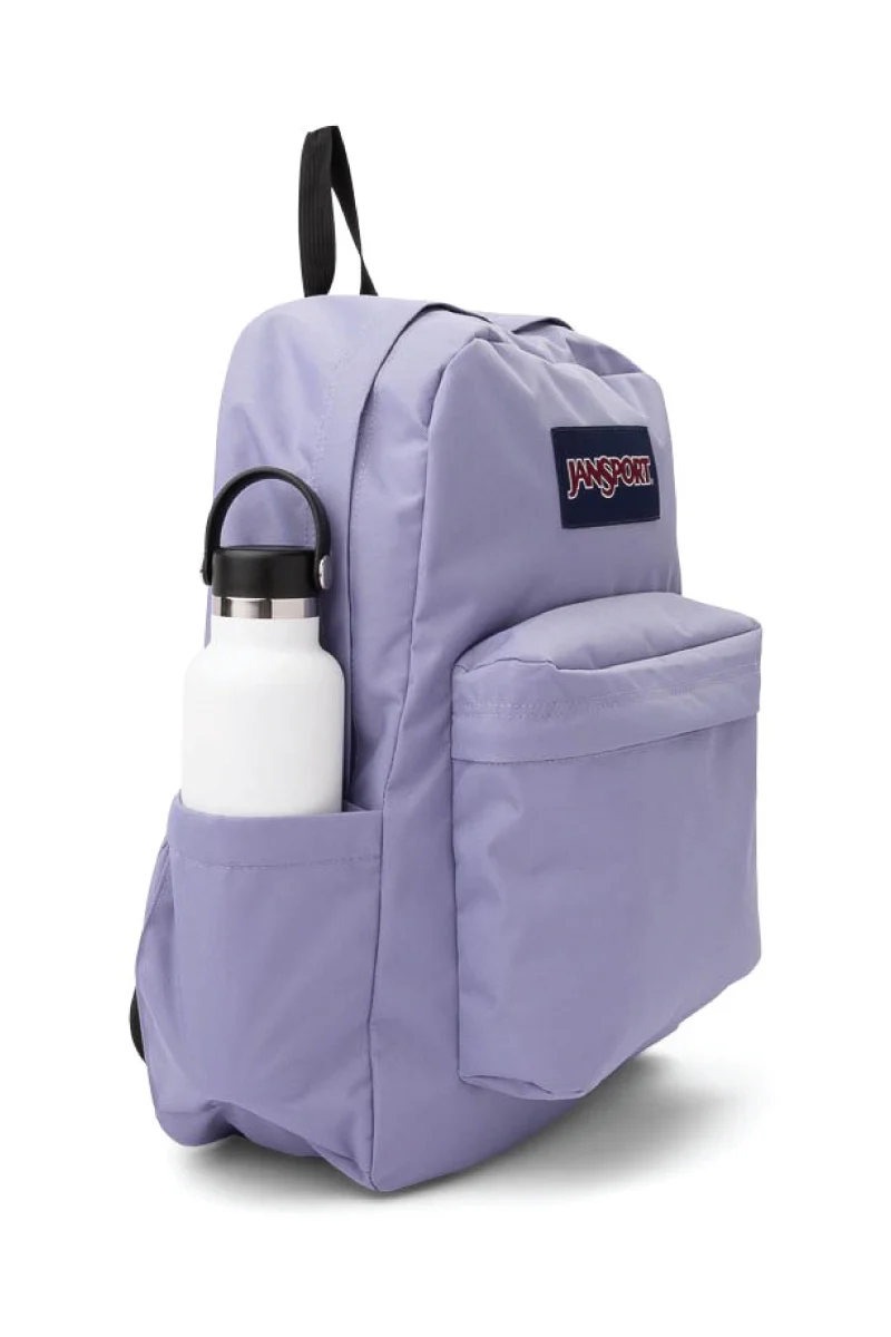 SuperBreak Plus Backpack - Image 3