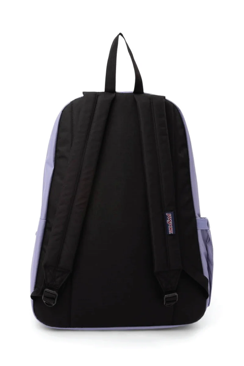 SuperBreak Plus Backpack - Image 4