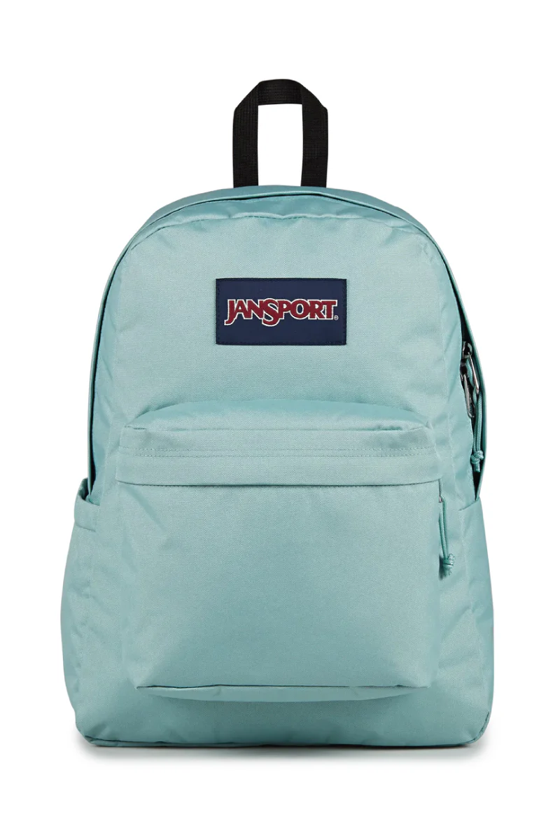 SuperBreak Plus Backpack