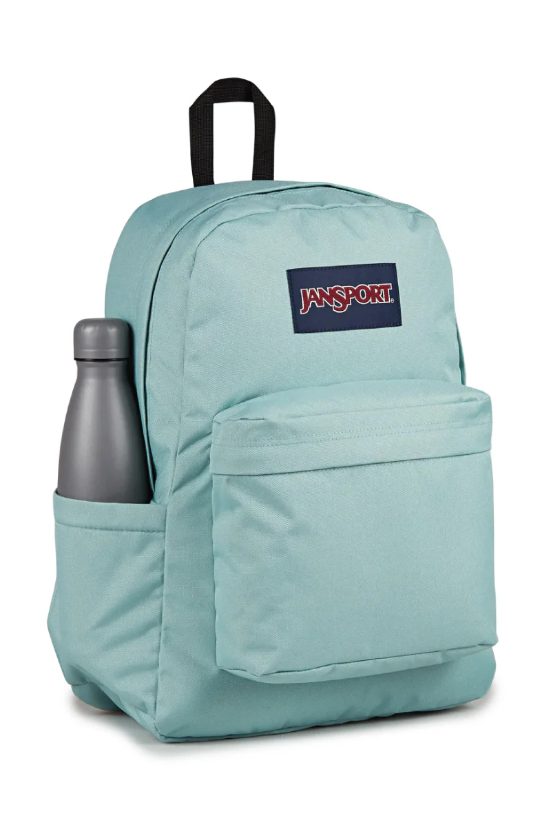 SuperBreak Plus Backpack - Image 2
