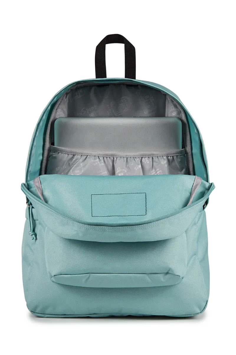SuperBreak Plus Backpack - Image 3