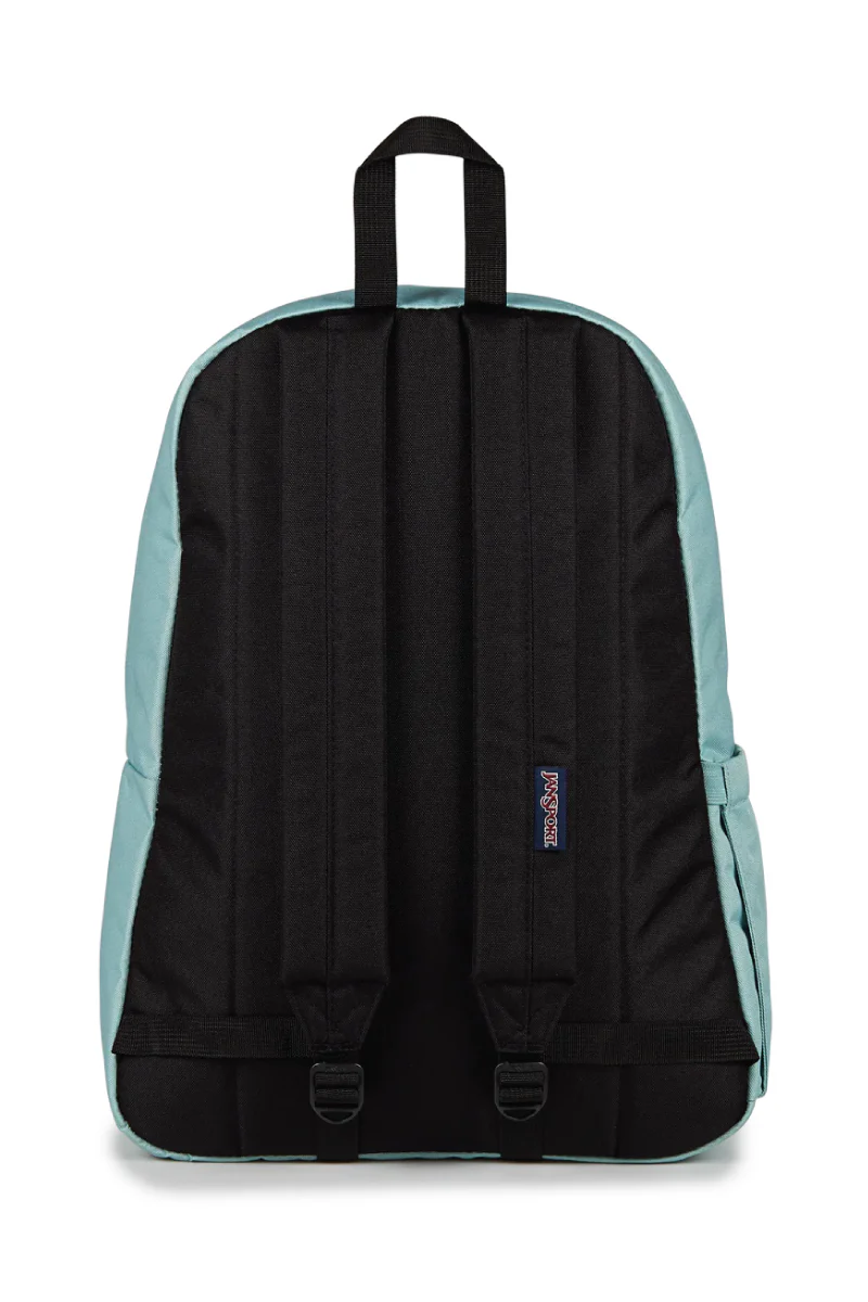SuperBreak Plus Backpack - Image 4