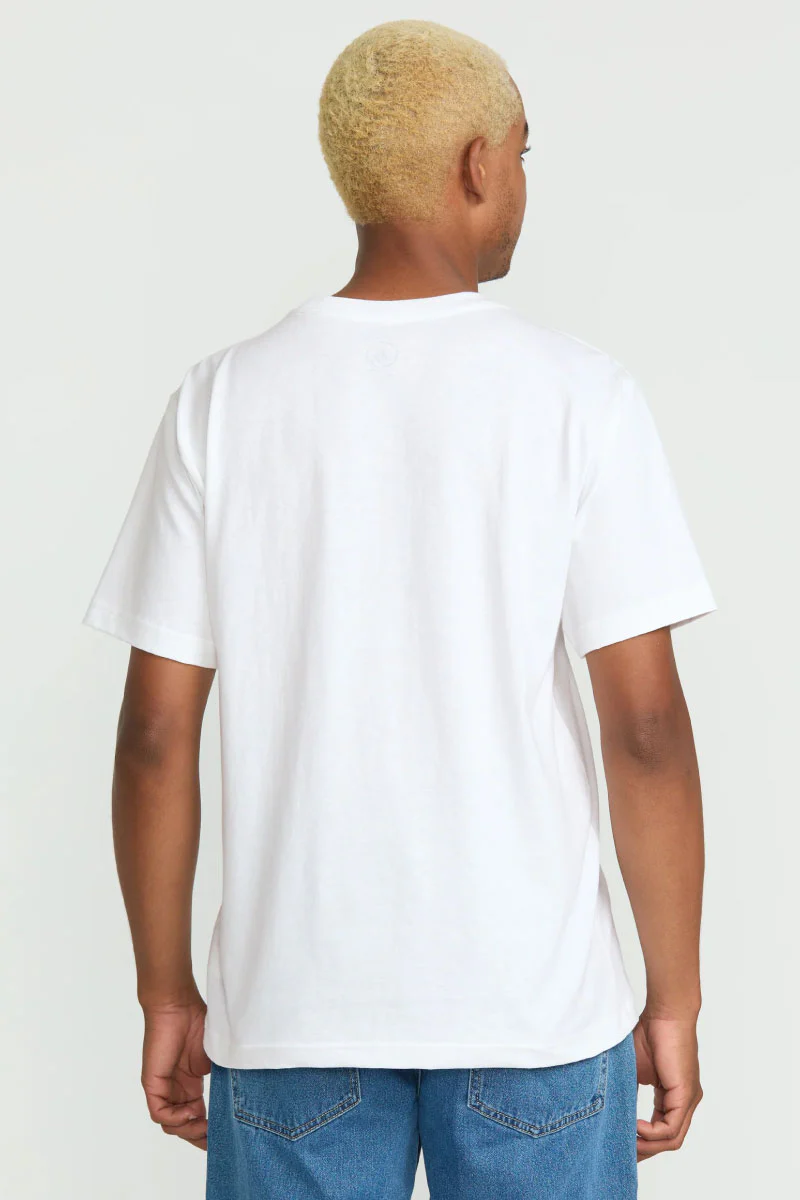 Talons Pocket Tee - Image 4