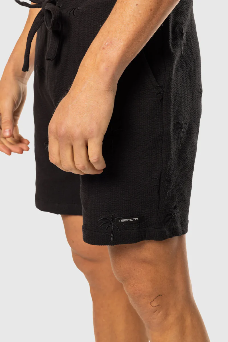 Cabana Shorts - Image 3
