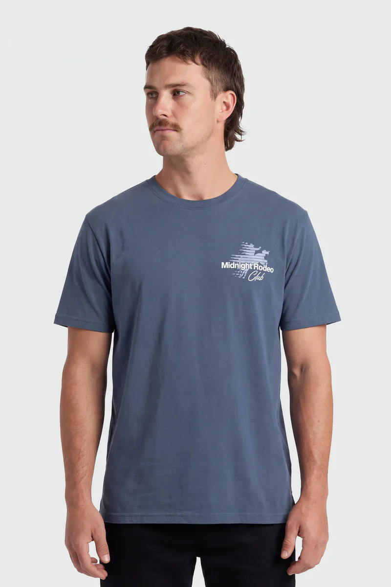 Midnight Rodeo Tee - Image 2