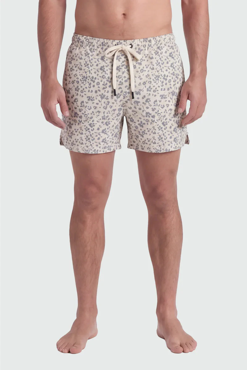Swim Shorts - Image 3