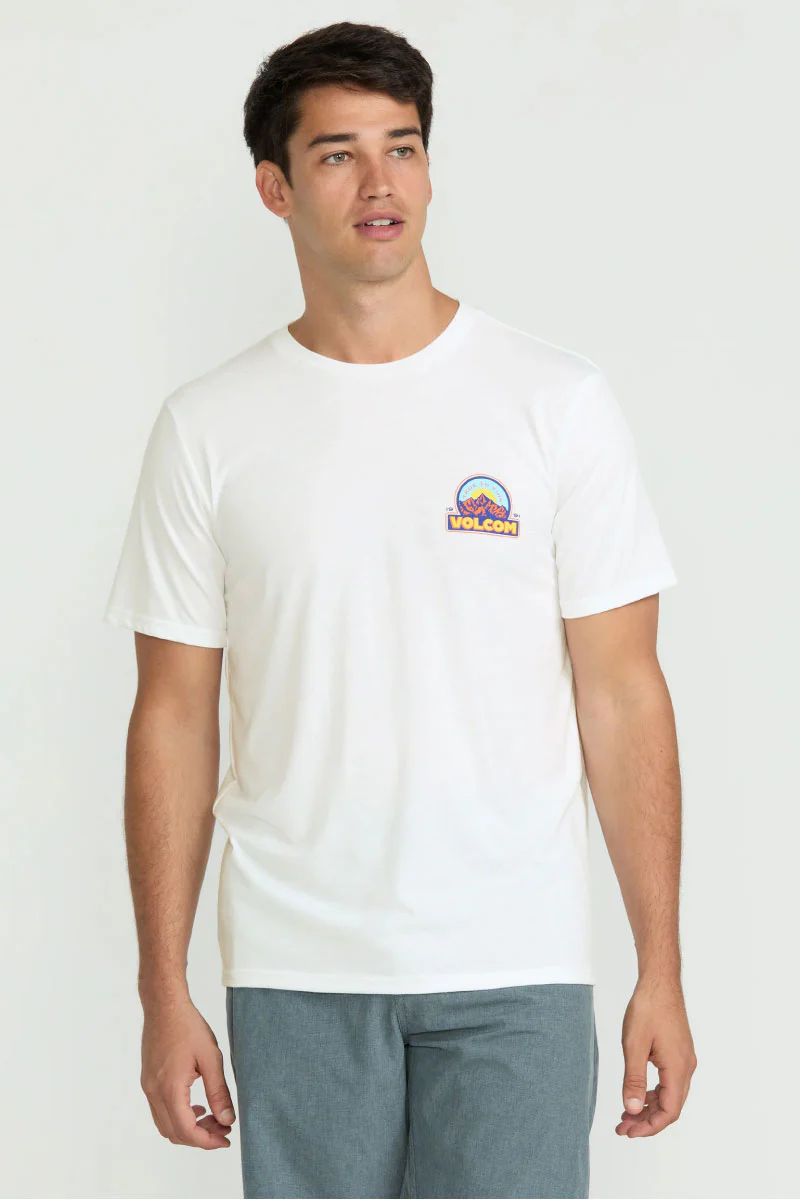 Techtonic Tech Tee - Image 3