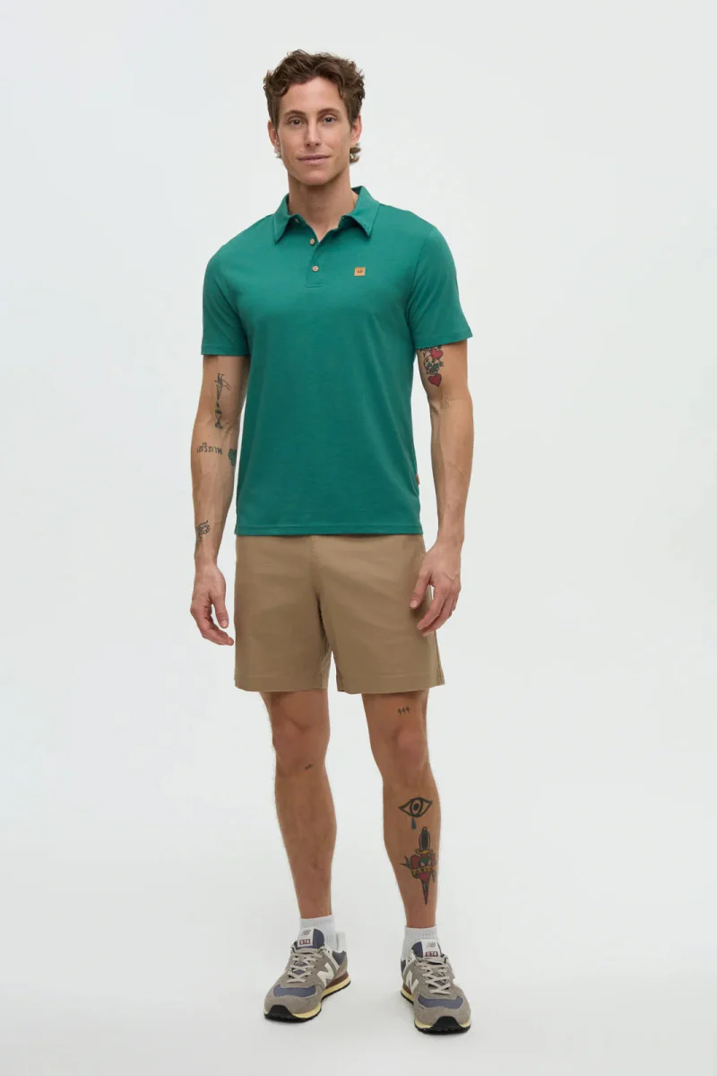 Astir Polo - Image 3