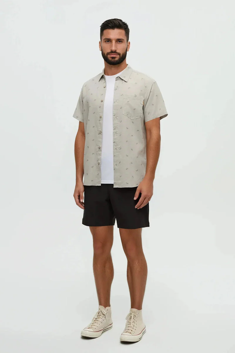 Bike Around Mancos Shirt - Image 3