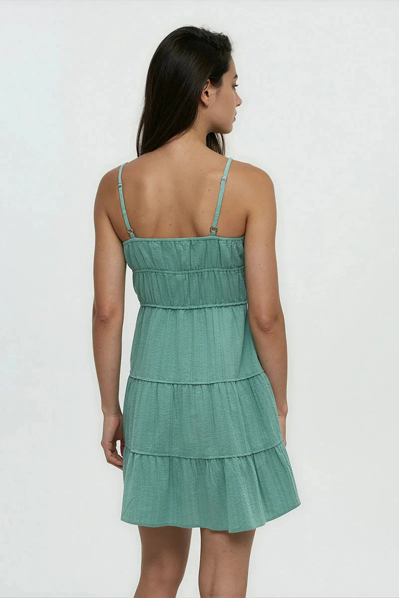 Fairweather Dress - Image 2