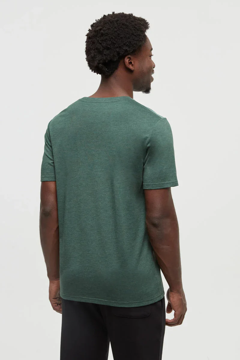 Juniper Tee - Image 2