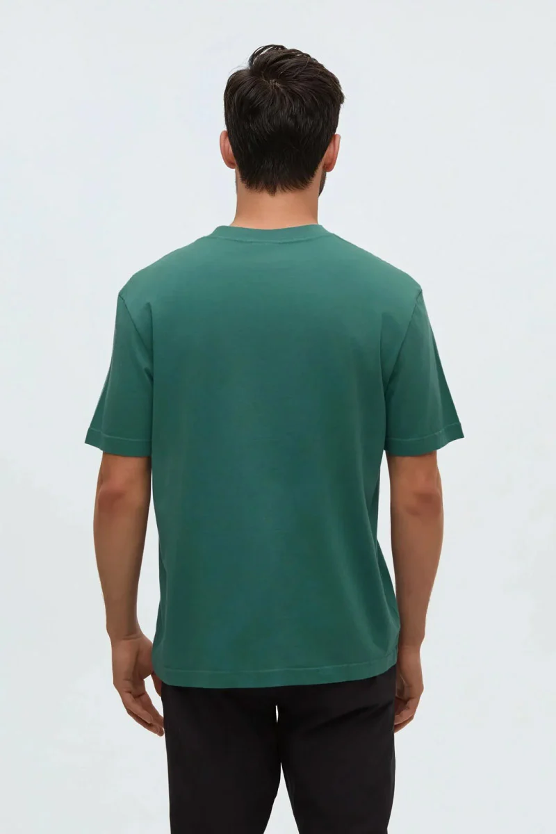 Regenerative Lake Life Tee - Image 3