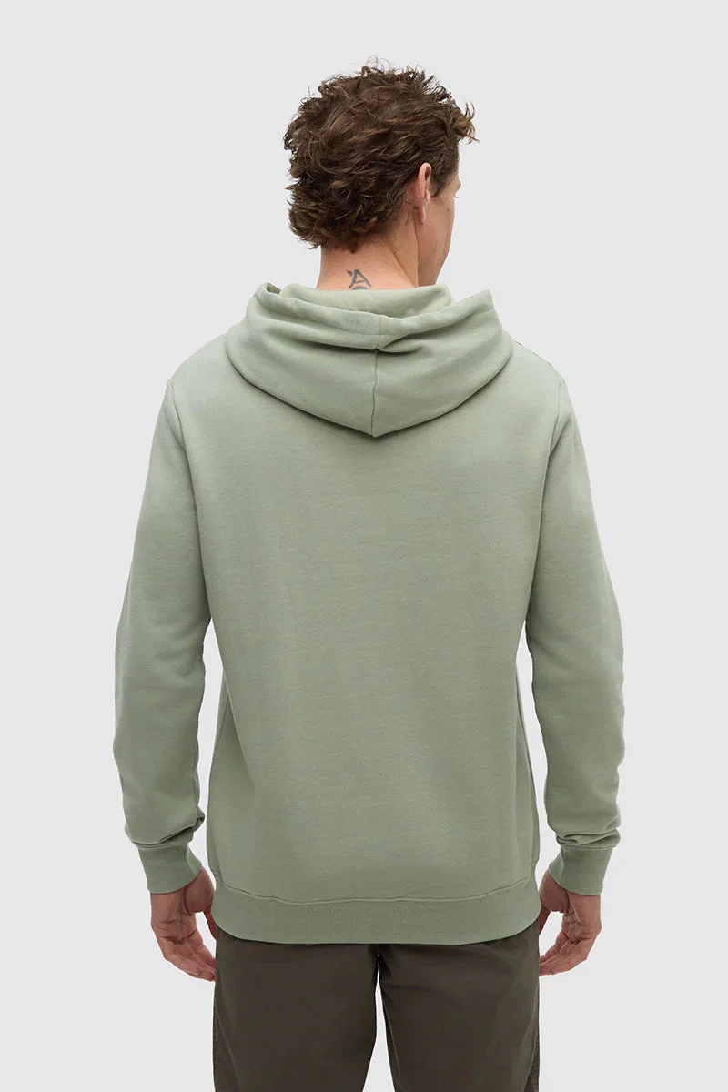 Retro Juniper Hoodie - Image 2