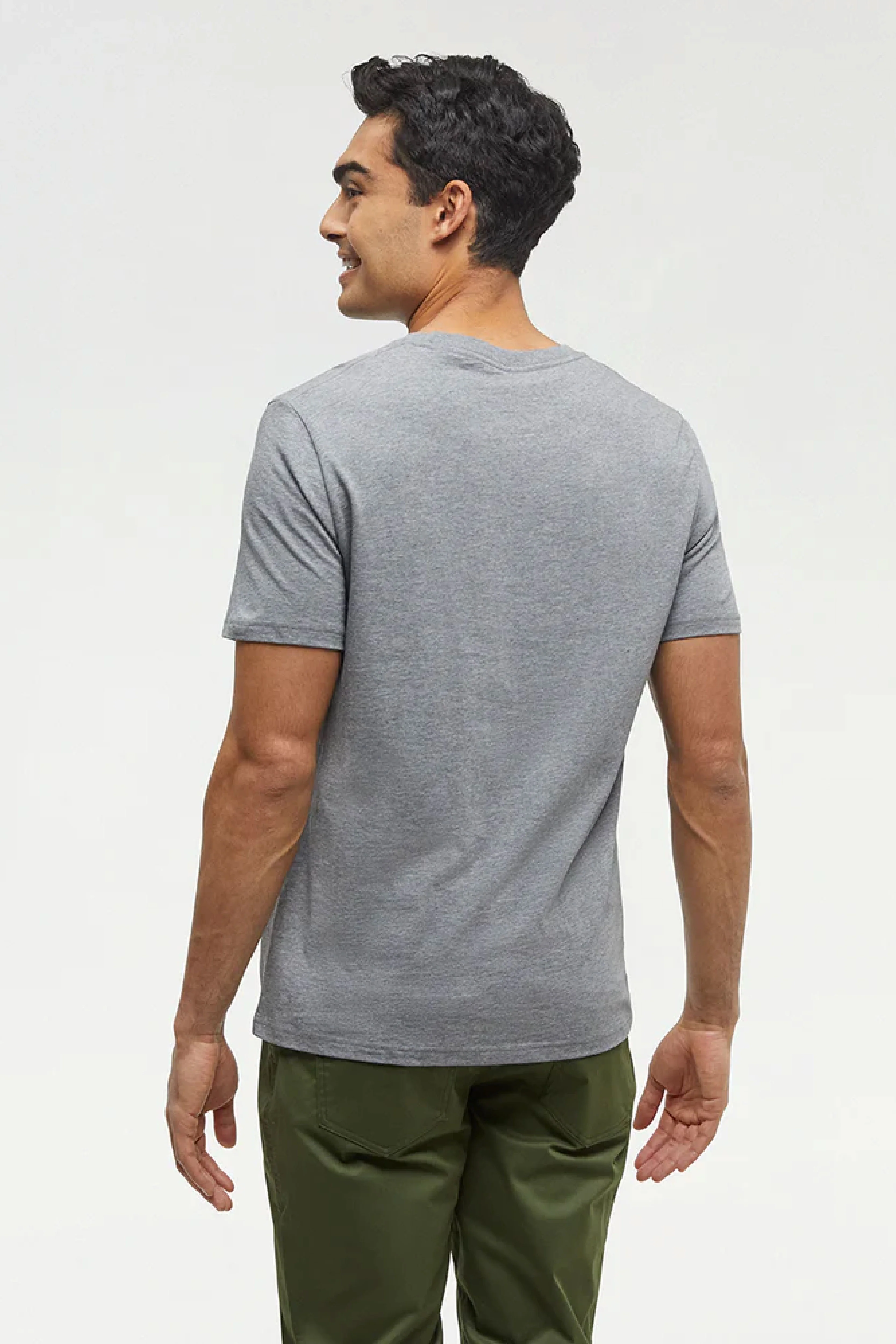 Road Trip Tee - Image 2