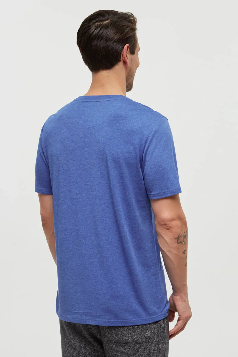Sasquatch Tee - Hockey - Image 3
