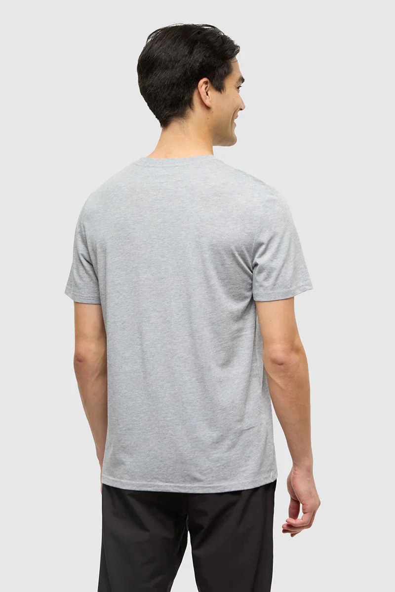 Sasquatch Tee - Dog Walk - Image 3