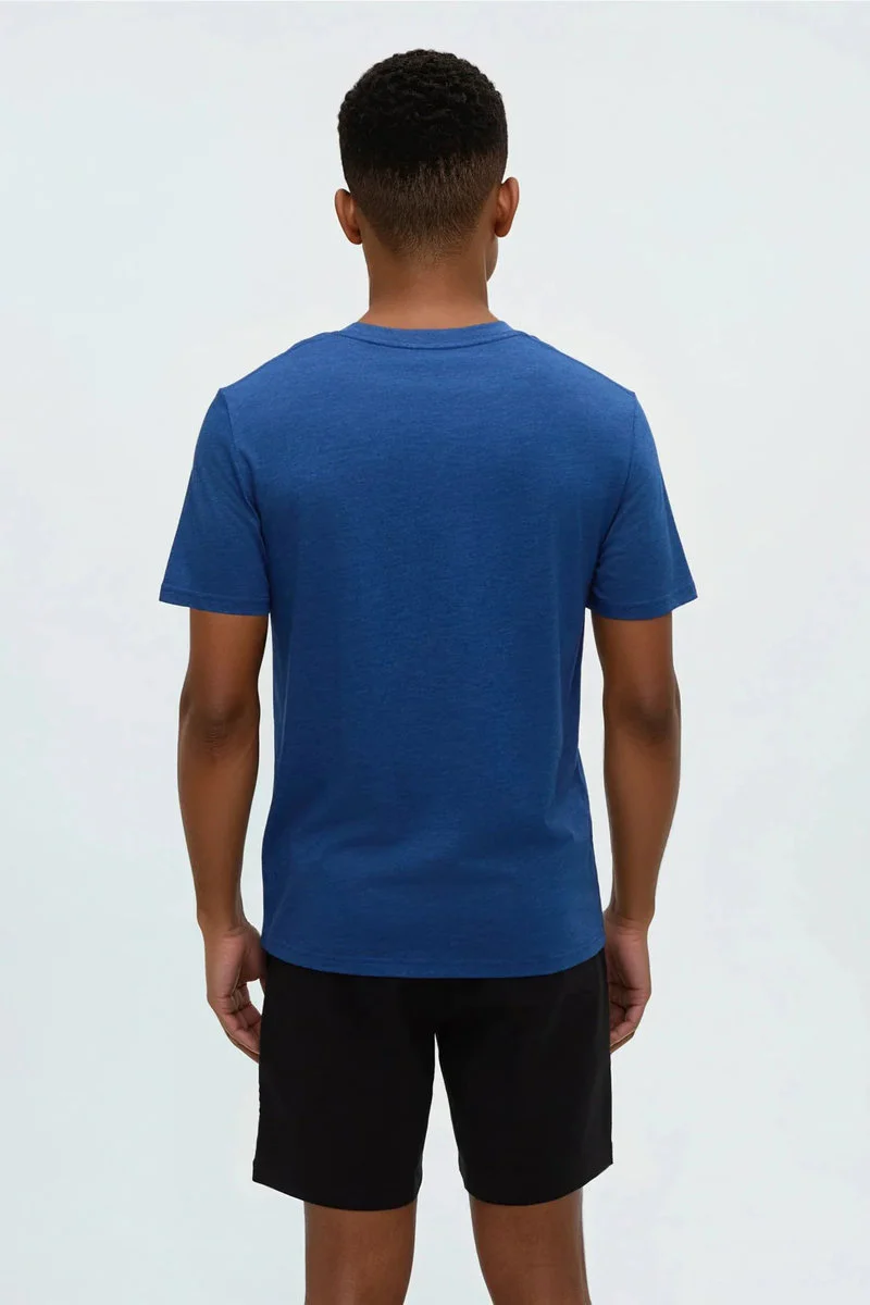 Sasquatch Tee - Floatie - Image 3