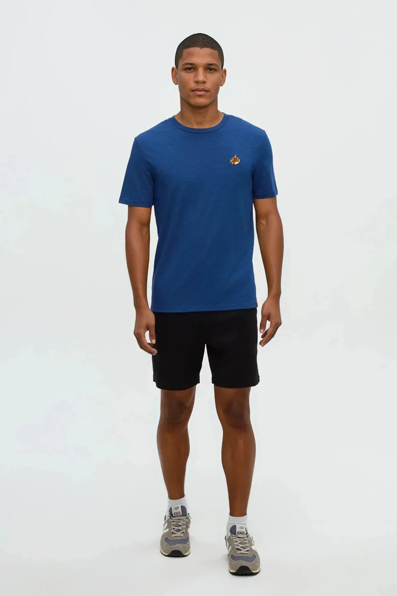 Sasquatch Tee - Floatie - Image 4