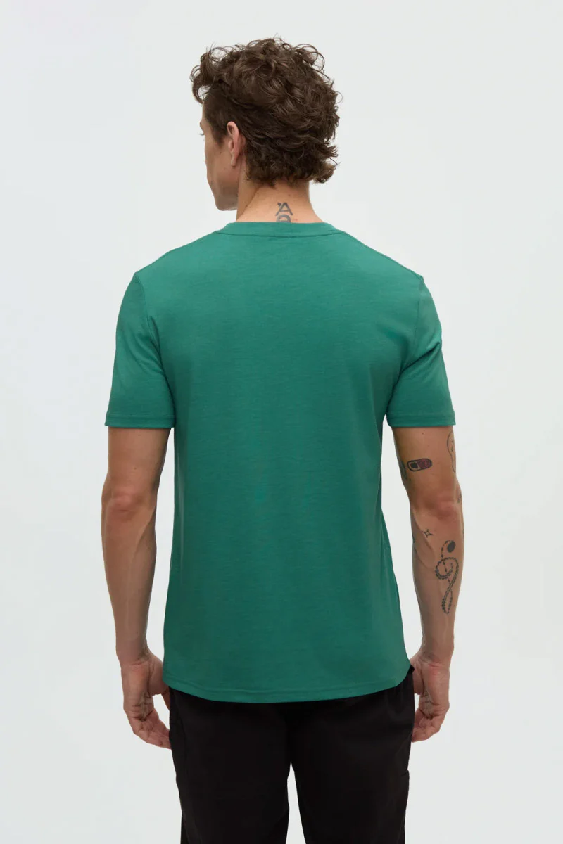 Sasquatch Tee - Adirondack - Image 3