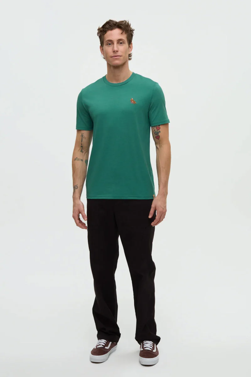 Sasquatch Tee - Adirondack - Image 4