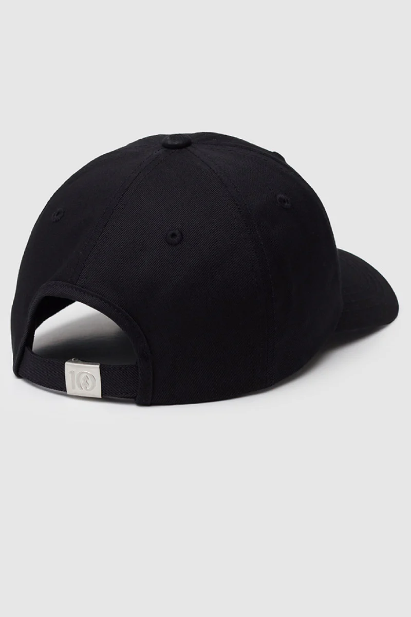 Soccer Sasquatch Peak Hat - Image 3