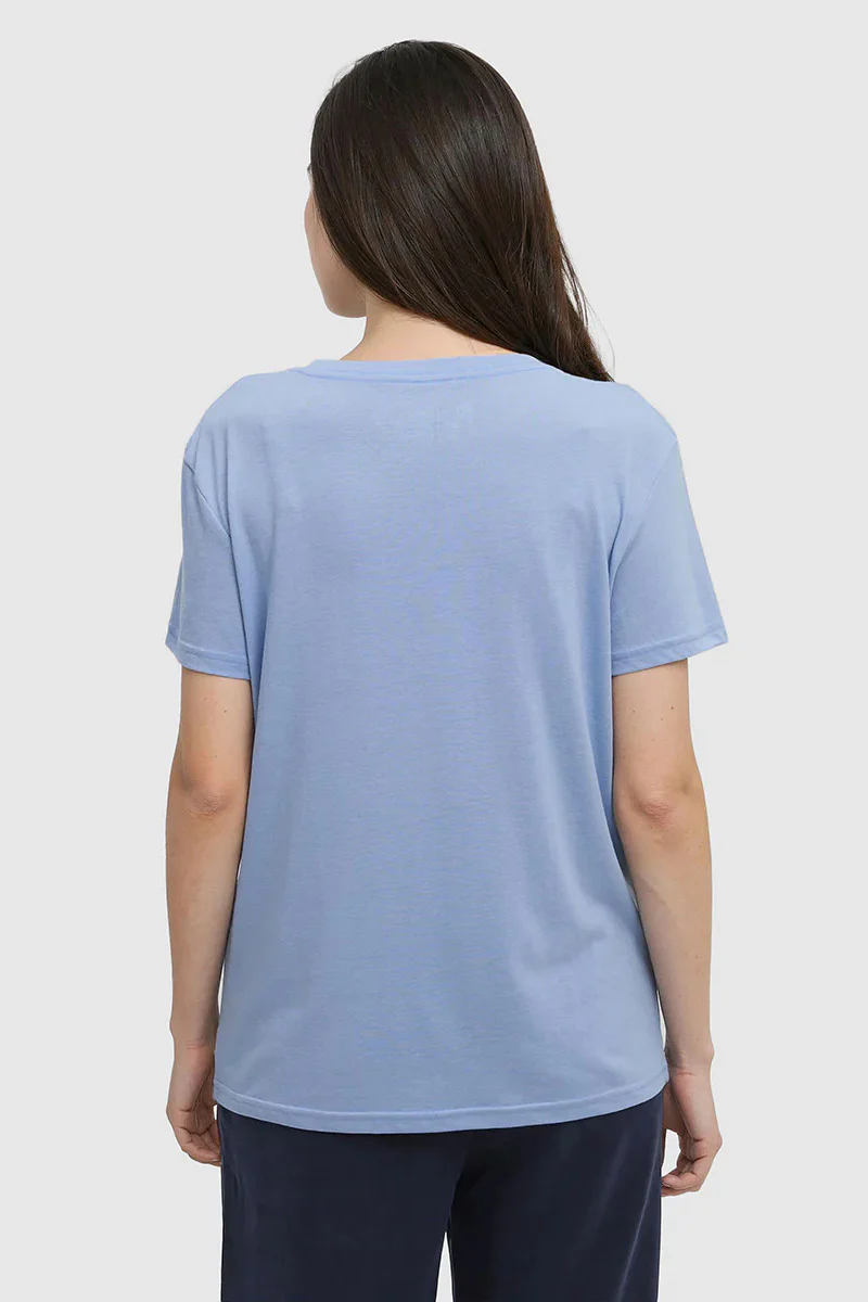 Tree Circle Tee - Image 2