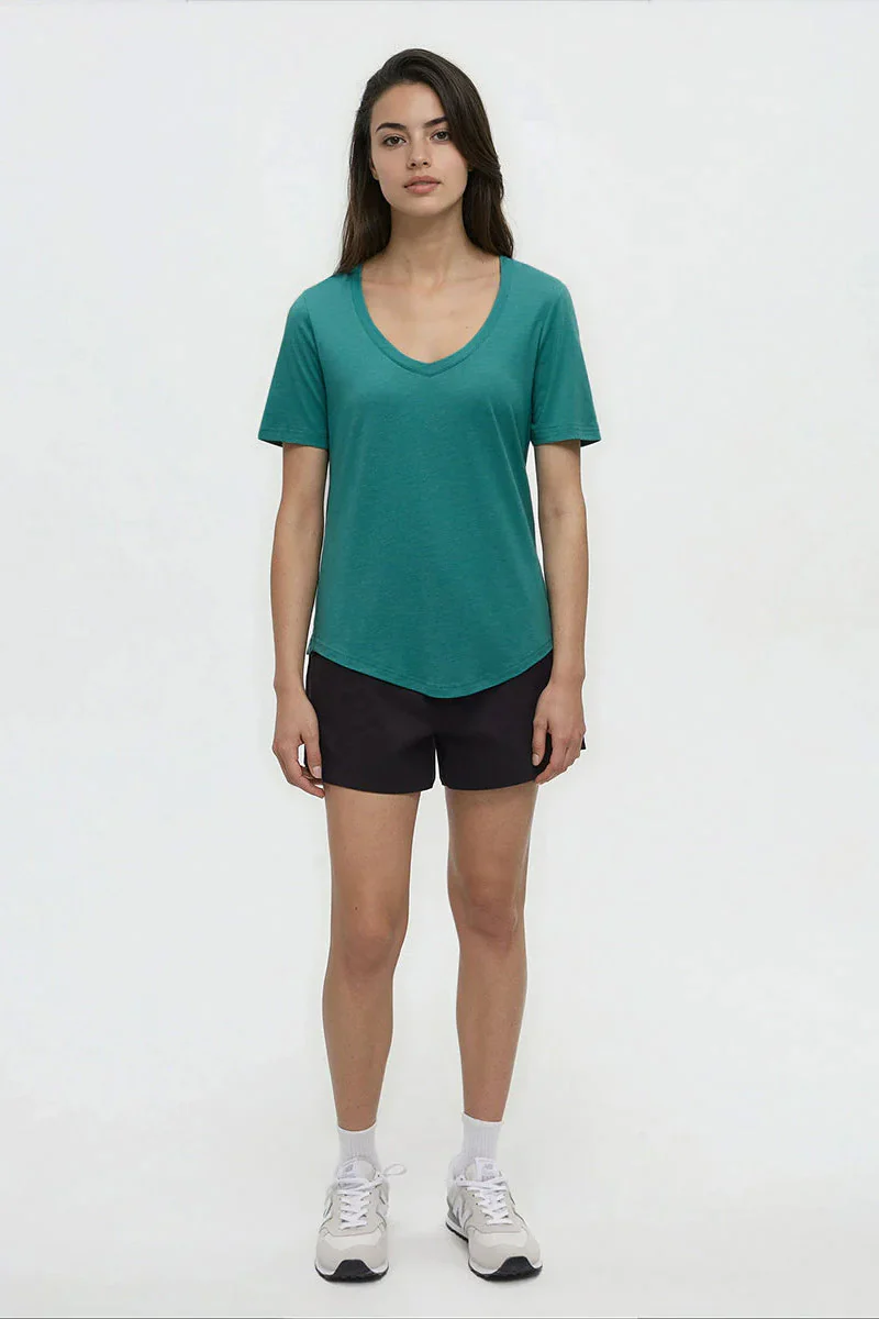 TreeBlend Brackley Tee - Image 3