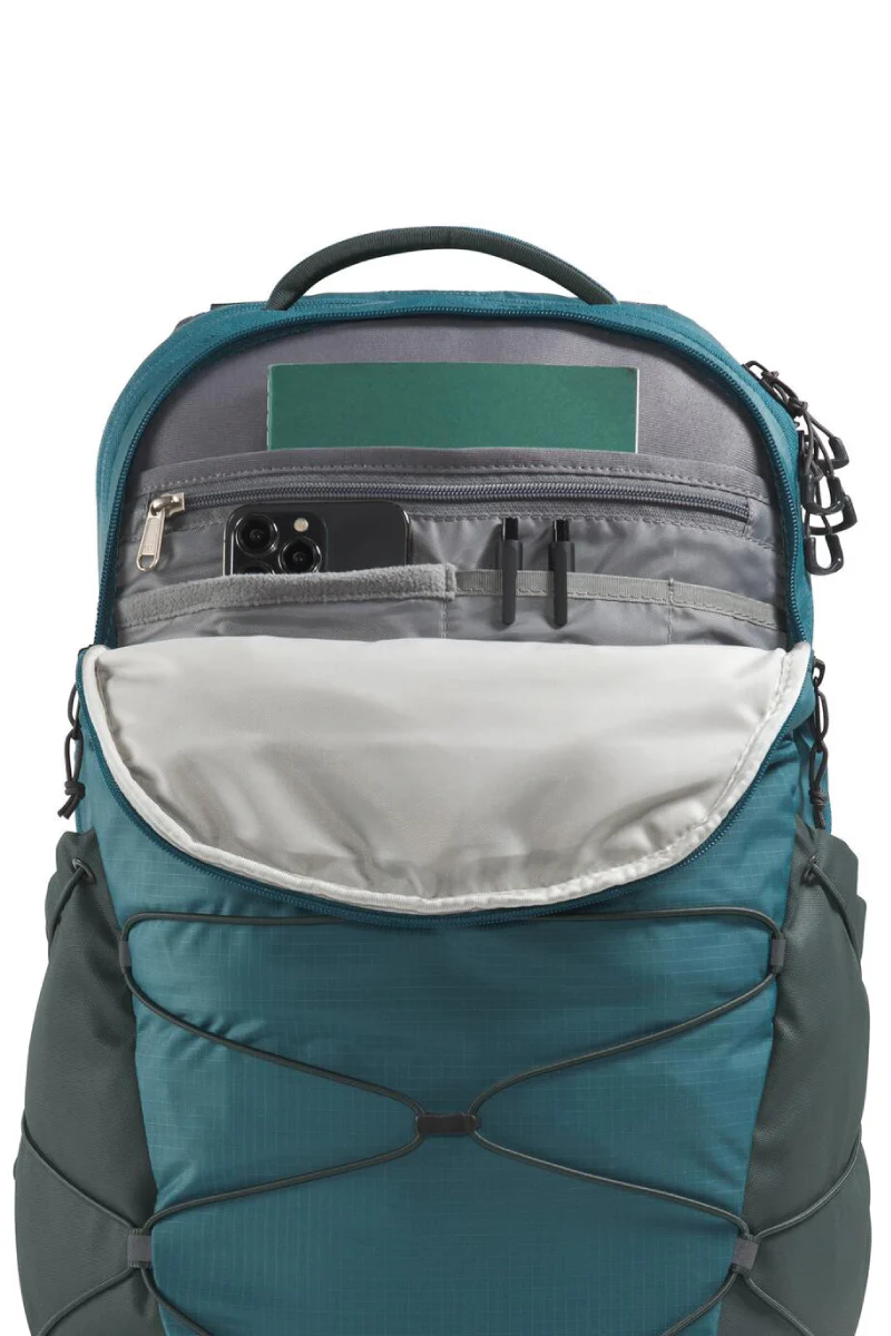 Borealis Backpack - Image 3