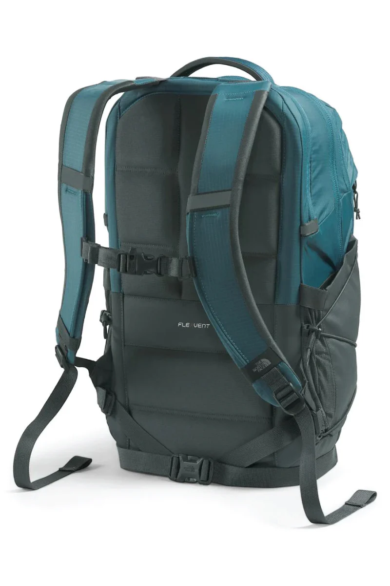 Borealis Backpack - Image 4