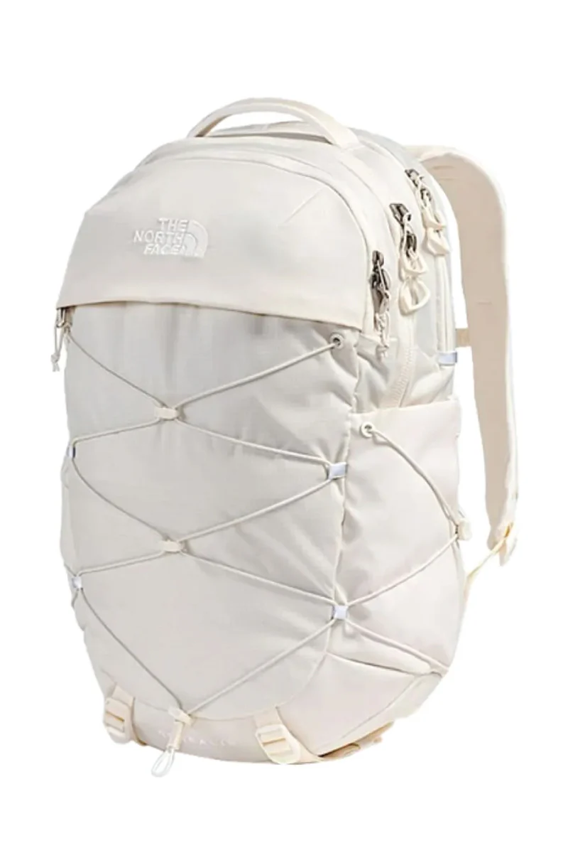 Borealis Backpack - Women's