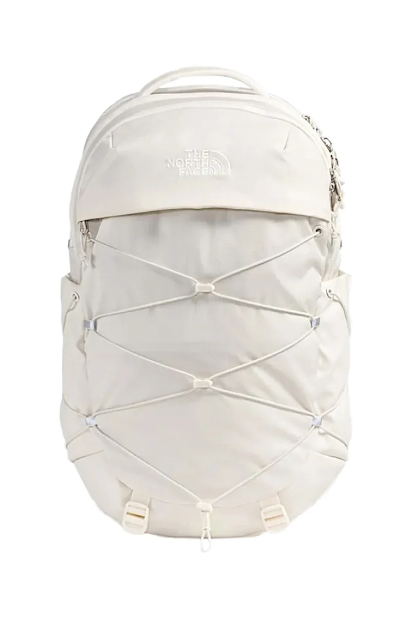 Borealis Backpack - Women's - Image 2