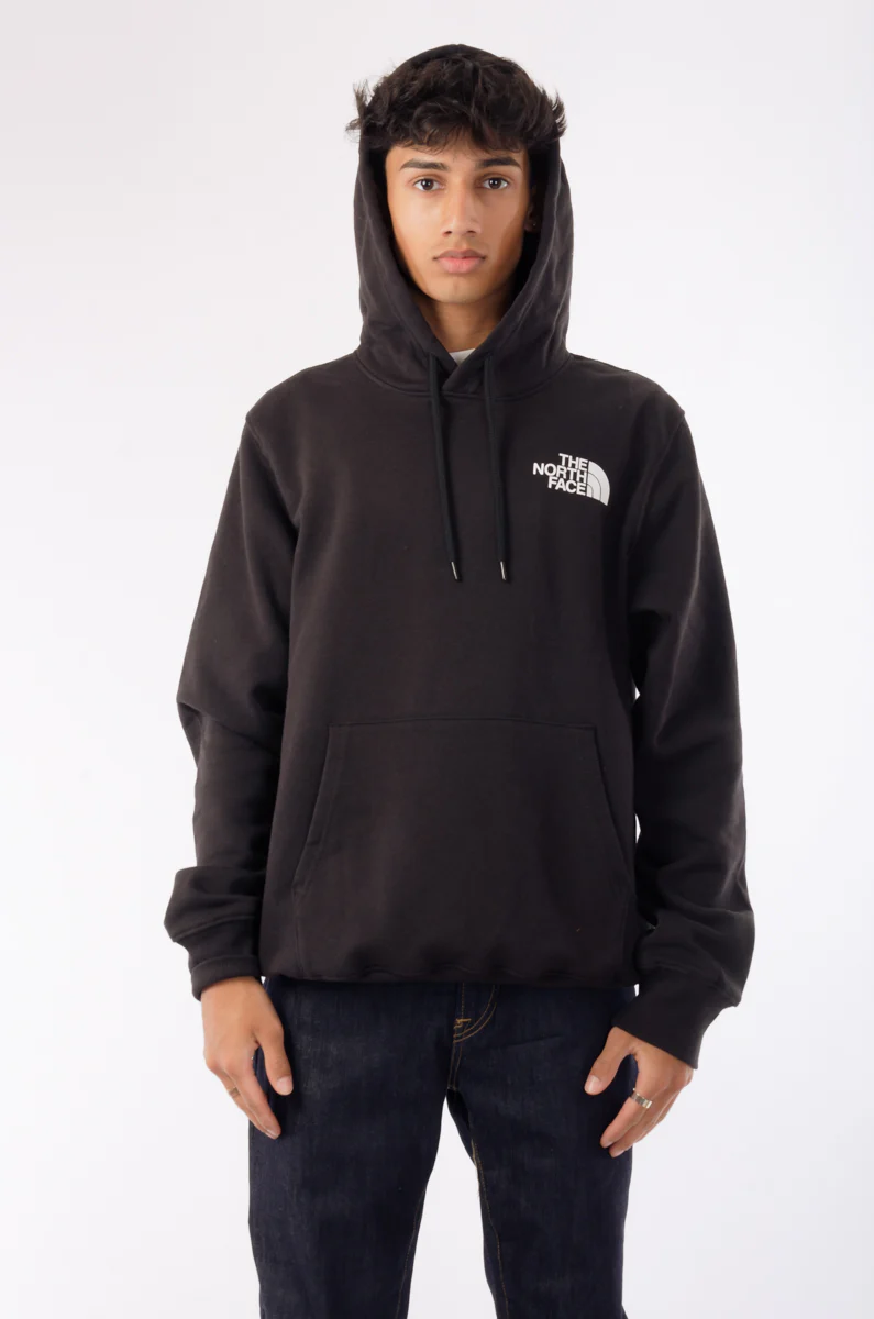 Box NSE Hoodie - Image 4
