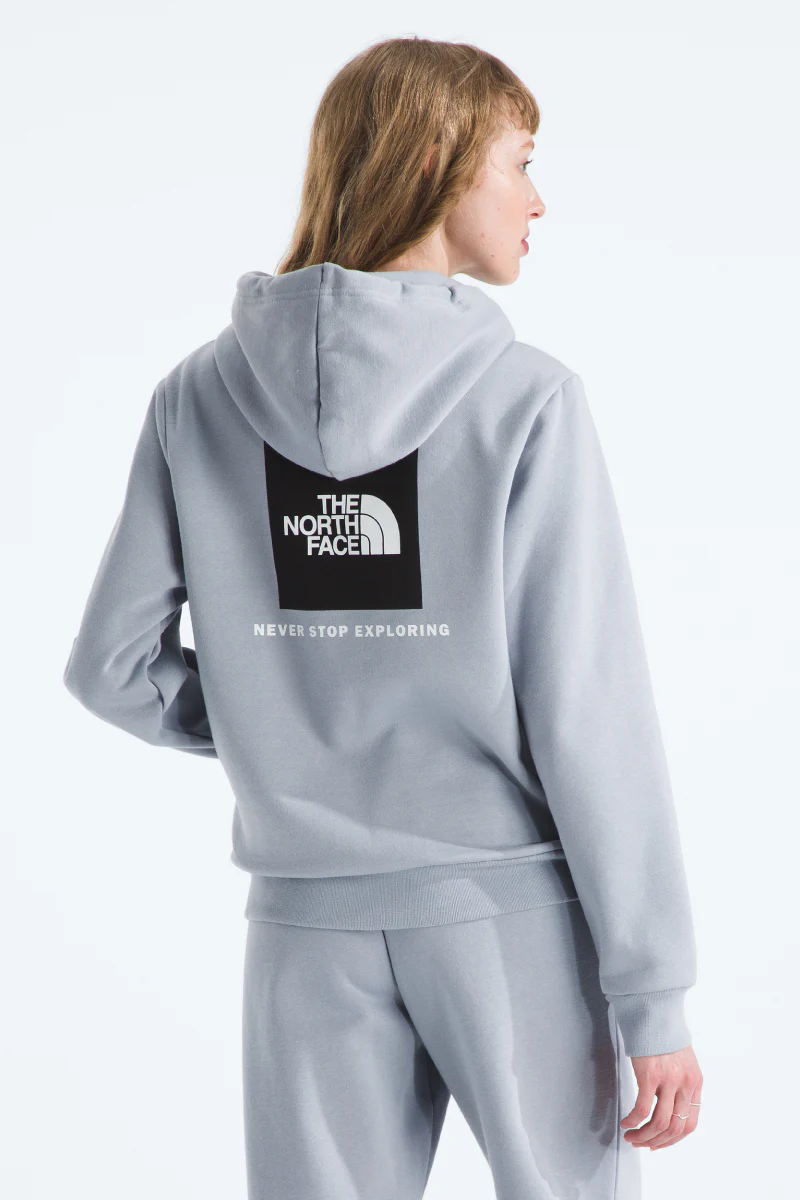 Evolution Box NSE Hoodie - Image 2