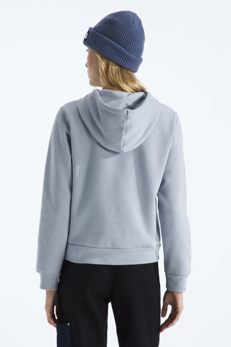 Evolution Simple Dome Hoodie - Image 2