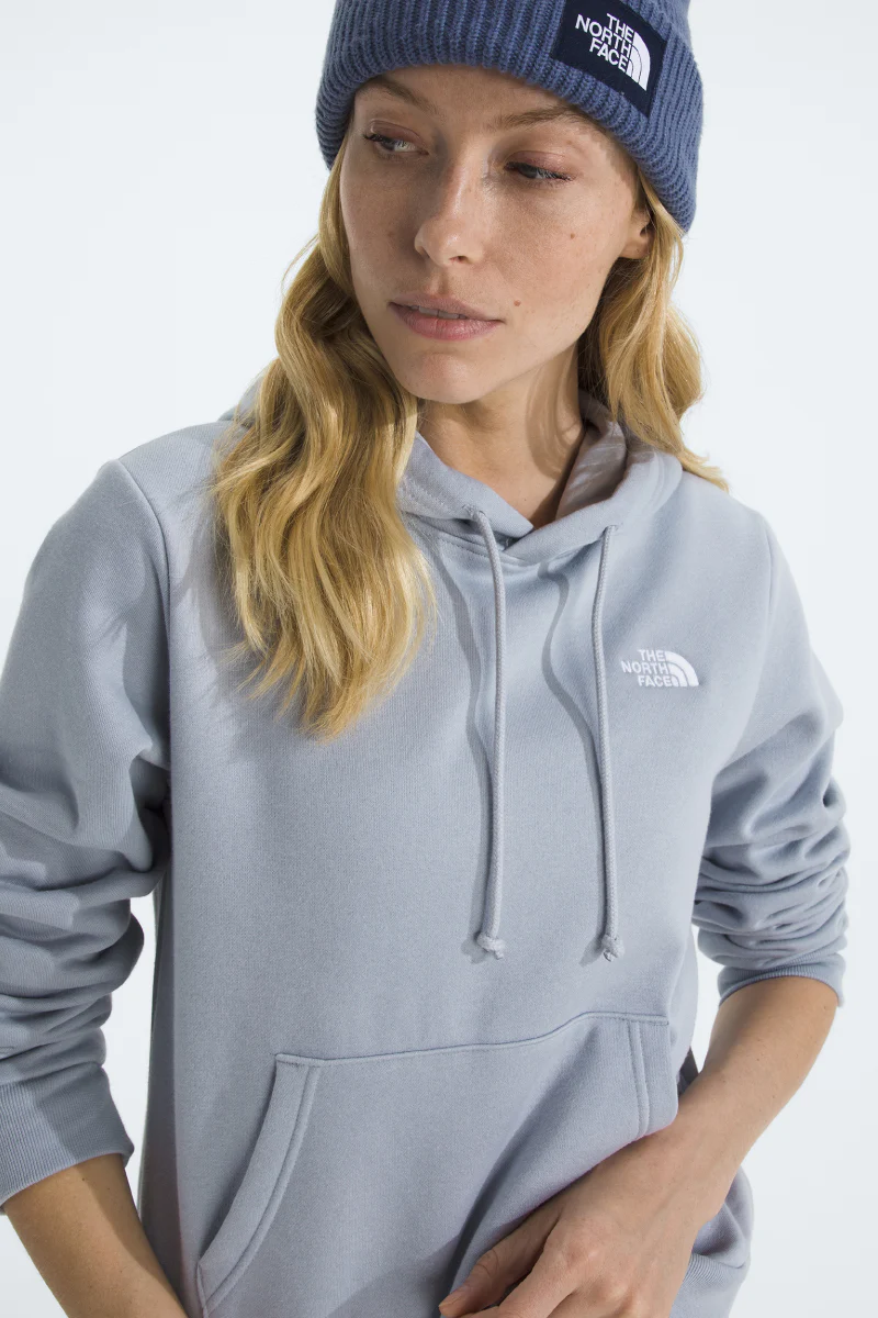 Evolution Simple Dome Hoodie - Image 3