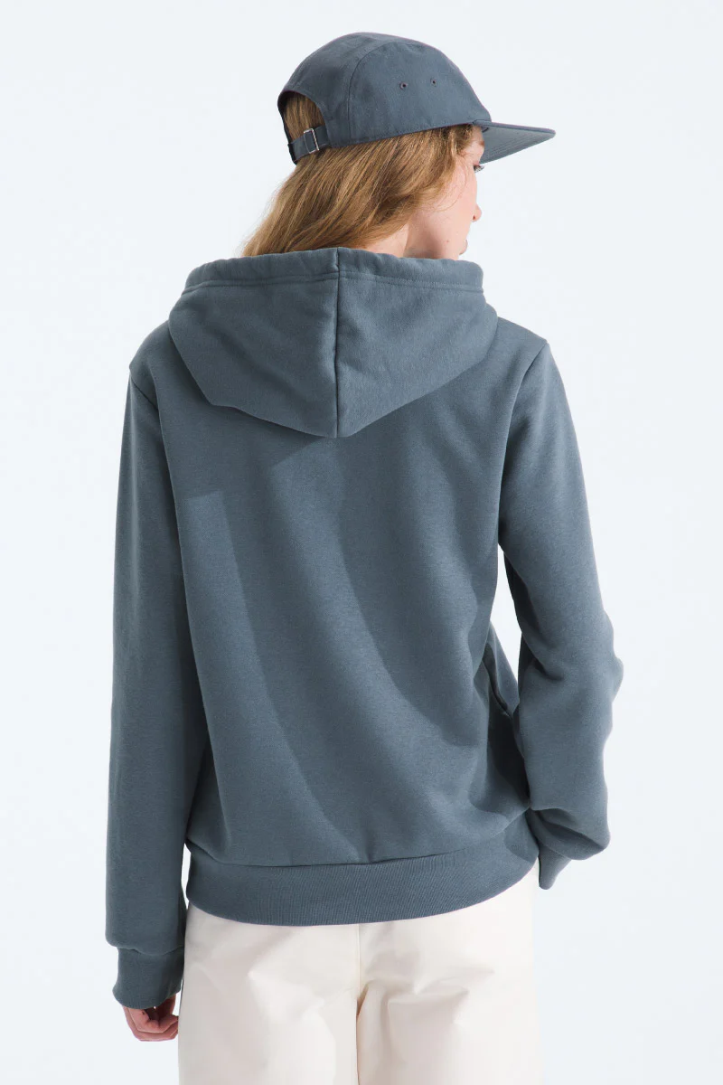 Evolution Simple Dome Hoodie - Image 2