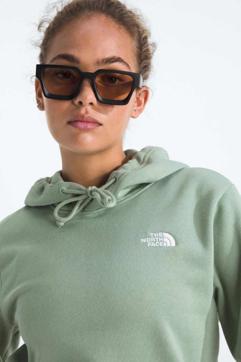 Evolution Simple Dome Hoodie - Image 3