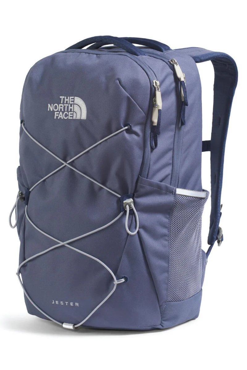 Jester Backpack 28L