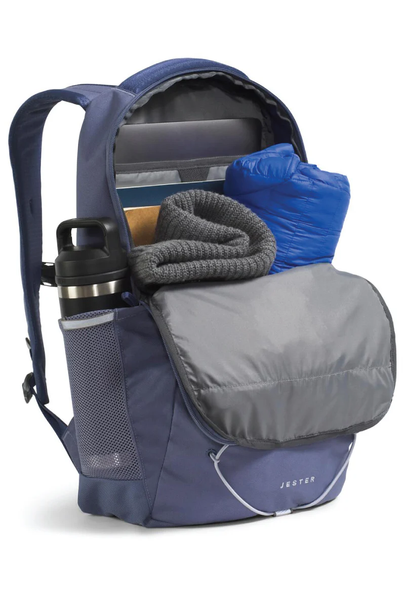 Jester Backpack 28L - Image 2