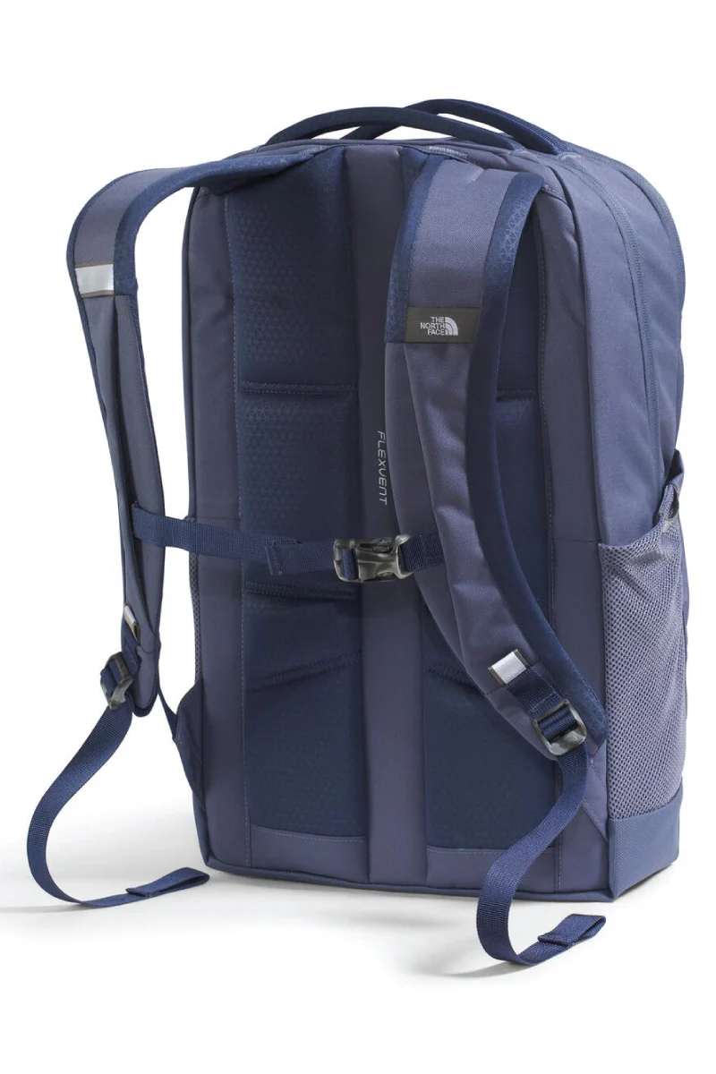 Jester Backpack 28L - Image 4