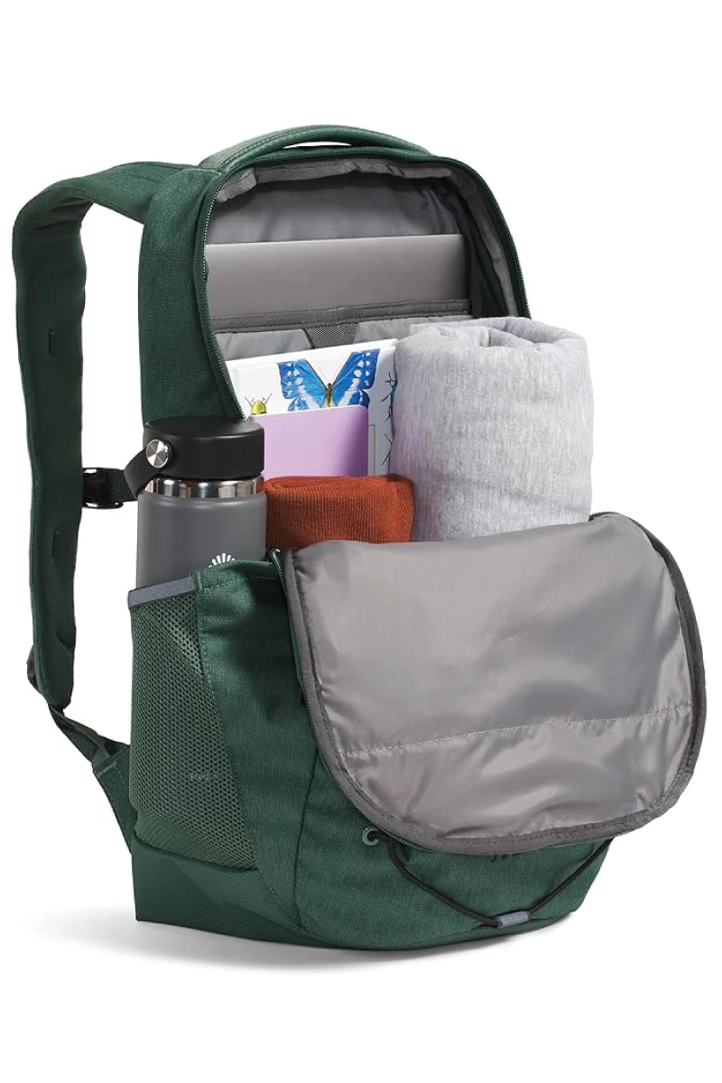 Jester Backpack 28L - Image 2