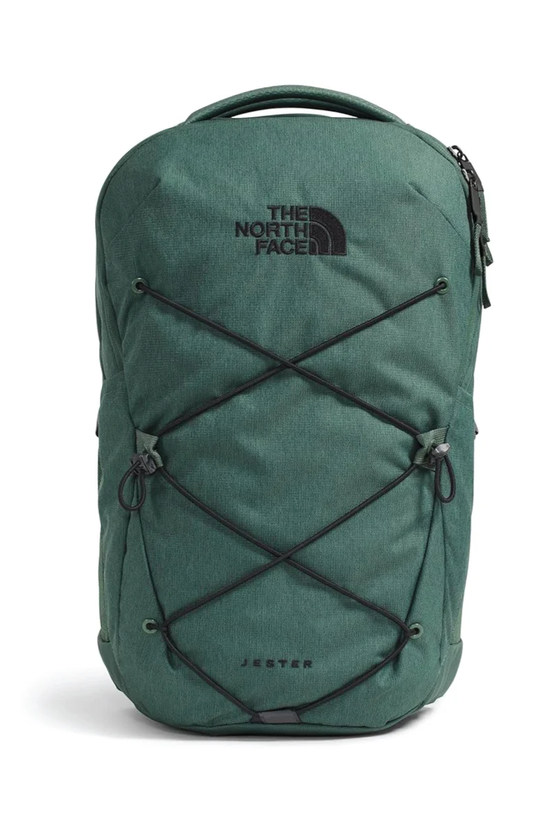 Jester Backpack 28L - Image 3